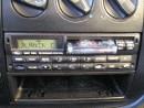 Ford Galaxy, foto 8