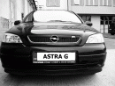 Opel Astra, foto 28