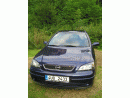 Opel Astra, foto 36