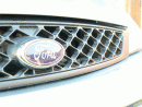 Ford Focus, foto 14