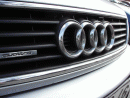 Audi A6, foto 27