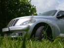 Chrysler PT Cruiser, foto 7