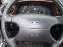 Ford Mondeo, foto 5