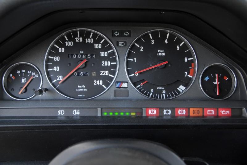 BMW ada 3