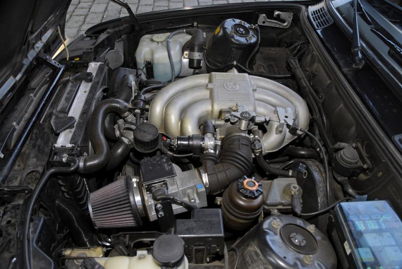 BMW ada 3