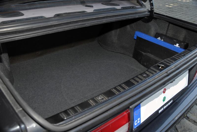 BMW ada 3