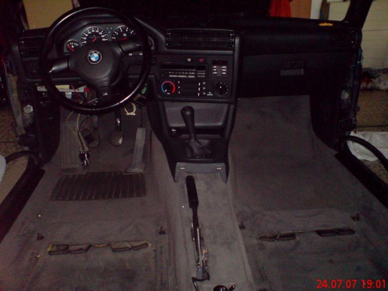 BMW ada 3