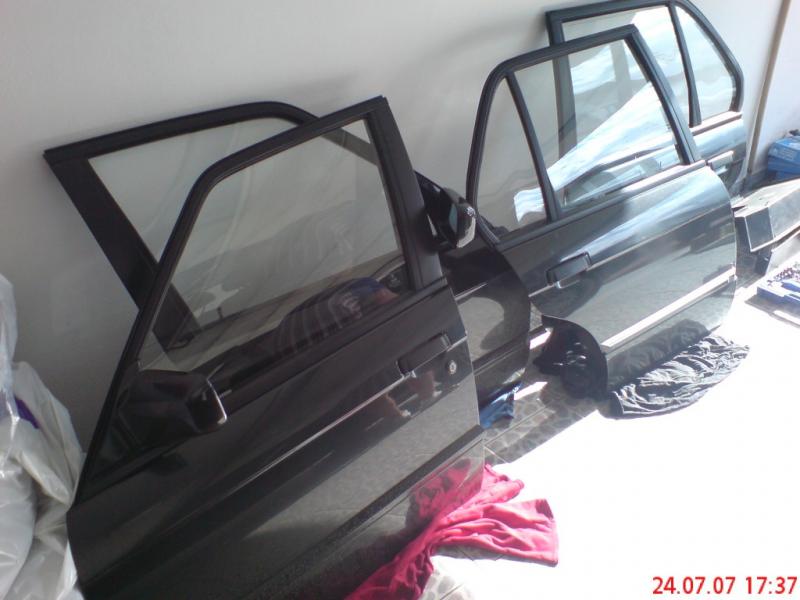 BMW ada 3