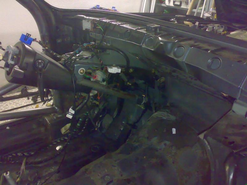 BMW ada 3