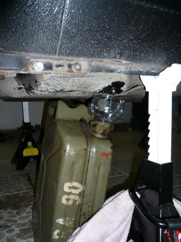 BMW ada 3