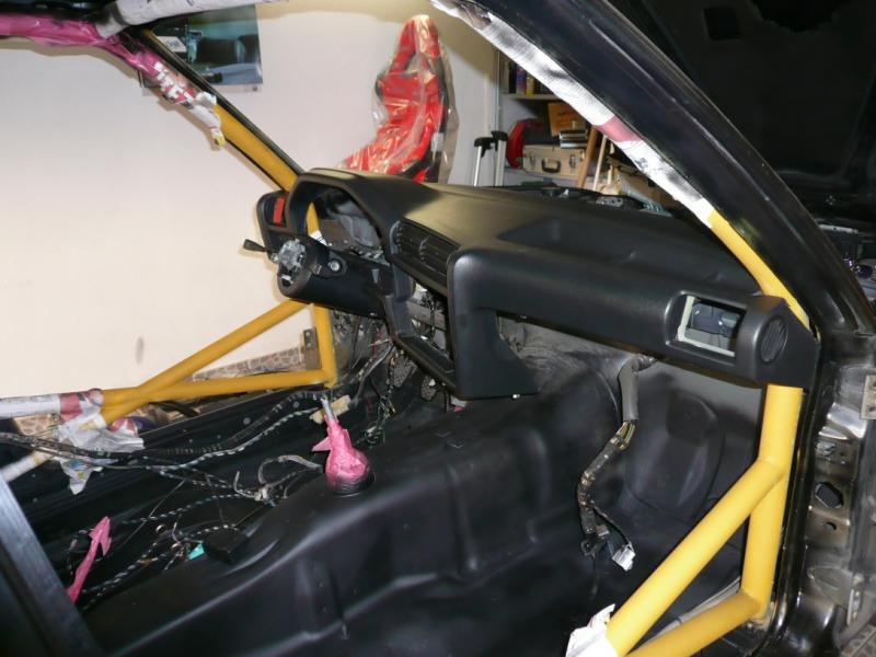 BMW ada 3
