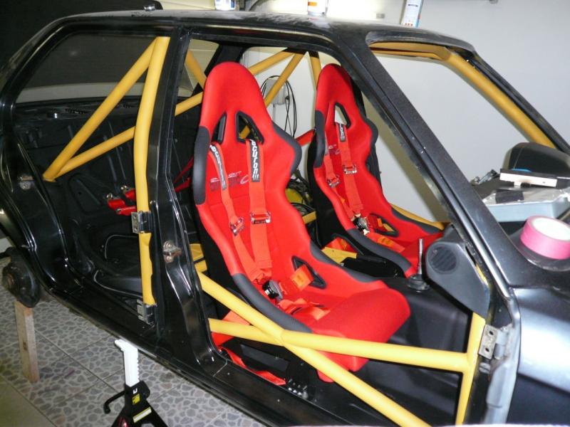 BMW ada 3