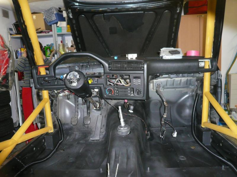 BMW ada 3