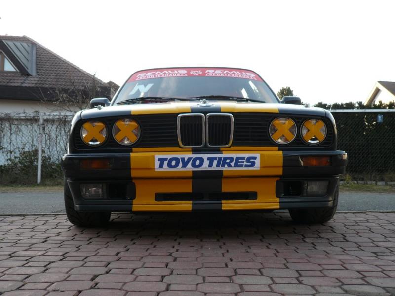BMW ada 3