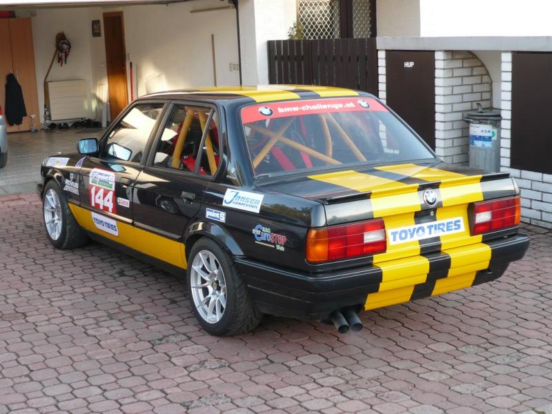 BMW ada 3