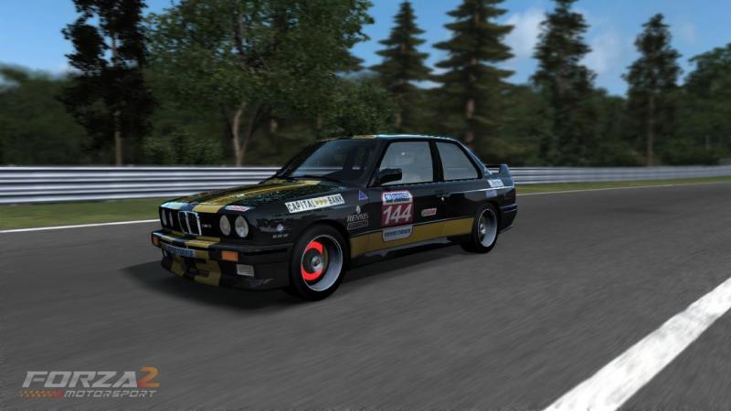 BMW ada 3
