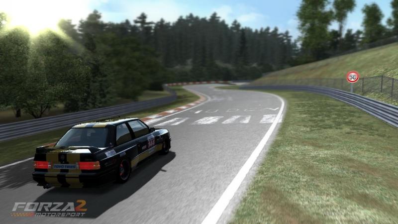 BMW ada 3