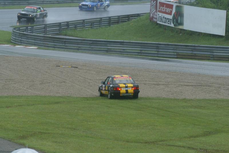 BMW ada 3