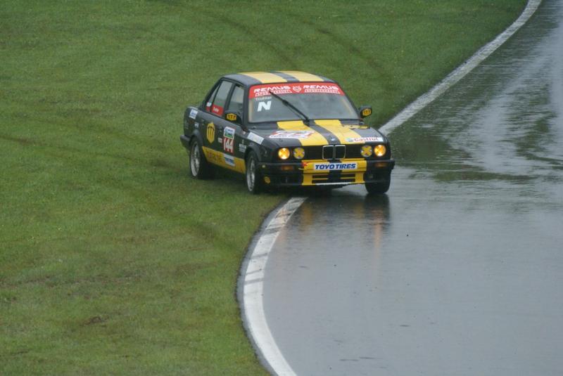 BMW ada 3