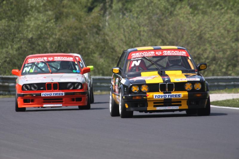 BMW ada 3