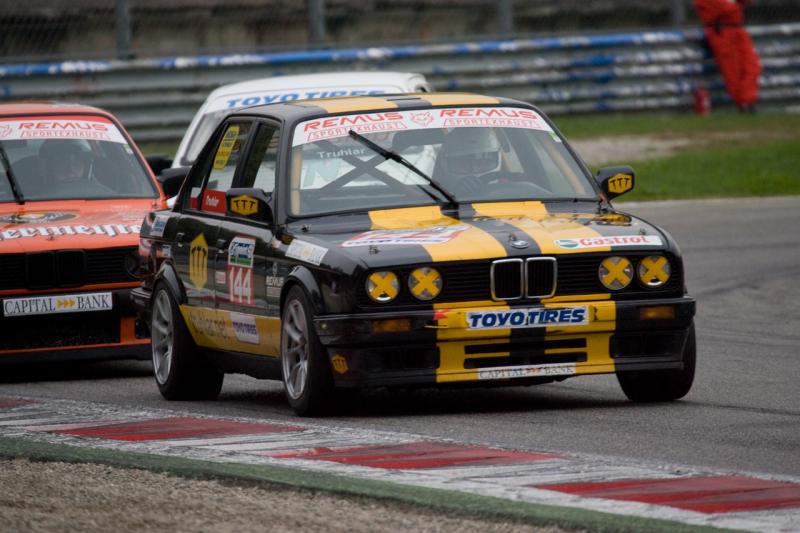 BMW ada 3