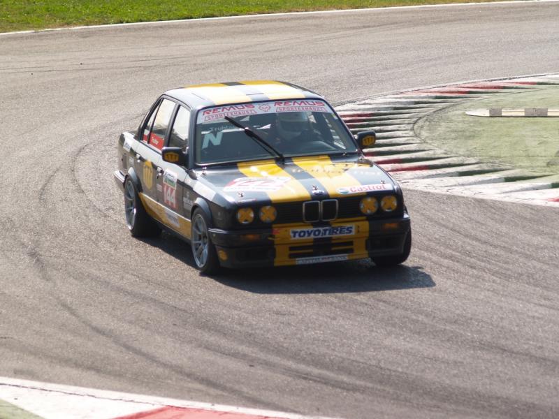 BMW ada 3