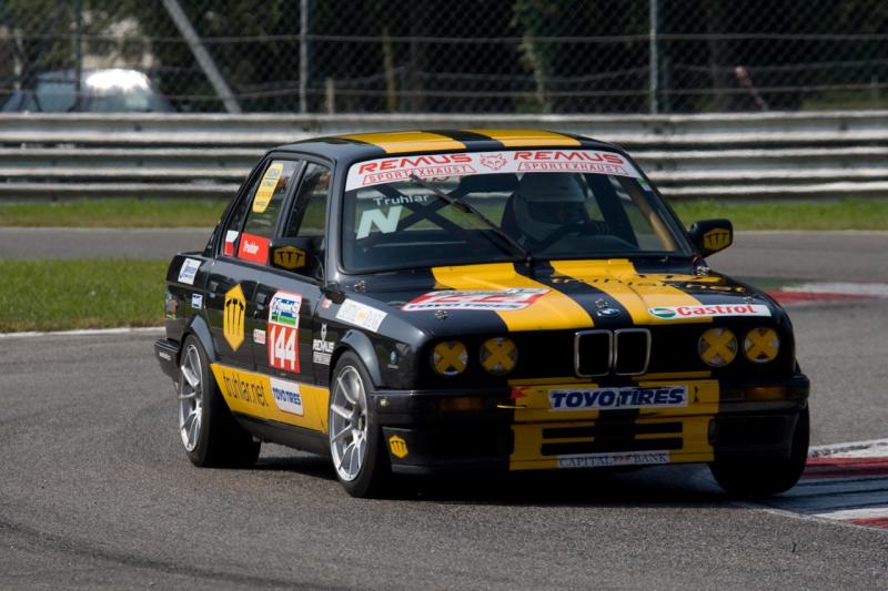 BMW ada 3