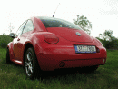 Volkswagen Beetle, foto 32