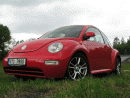 Volkswagen Beetle, foto 36
