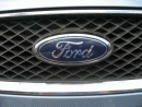 Ford Focus C-Max, foto 11