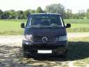 Volkswagen Multivan, foto 2