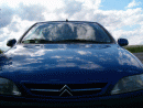 Citroën Xsara, foto 7