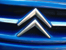 Citroën Xsara, foto 6
