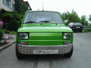 Fiat 126, foto 3
