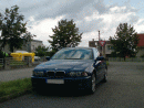 BMW ada 5, foto 155