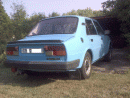 Škoda 105, foto 2