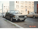 Škoda 105, foto 16