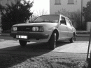 Škoda 105, foto 17