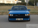 Volkswagen Scirocco, foto 18