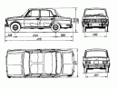 Lada (Vaz/iguli) 2103, foto 67