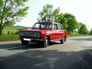 Lada (Vaz/iguli) 2103, foto 2