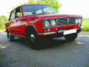 Lada (Vaz/iguli) 2103, foto 8