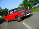 Lada (Vaz/iguli) 2103, foto 3