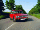 Lada (Vaz/iguli) 2103, foto 14