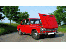 Lada (Vaz/iguli) 2103, foto 16