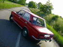 Lada (Vaz/iguli) 2103, foto 18