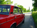 Lada (Vaz/iguli) 2103, foto 31