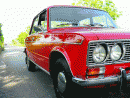 Lada (Vaz/iguli) 2103, foto 38