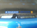 Peugeot 307, foto 8