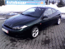 Ford Cougar, foto 2